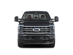 2025 Ford Super Duty F-250 SRW King Ranch