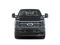 2025 Ford Super Duty F-250 SRW King Ranch
