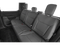 2025 Ford Super Duty F-250 Pickup XL