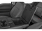 2025 Ford Super Duty F-250 Pickup XL