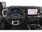 2025 Ford Super Duty F-250 Pickup LARIAT