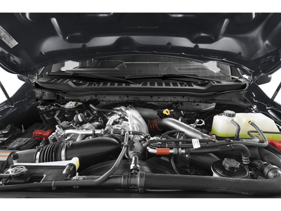 2025 Ford Super Duty F-250 Pickup LARIAT