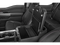 2025 Ford Super Duty F-250 Pickup LARIAT