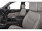 2025 GMC Yukon Denali Ultimate Denali Ultimate