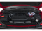 2025 GMC Yukon Denali Ultimate Denali Ultimate