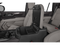 2025 GMC Yukon Denali Ultimate Denali Ultimate