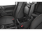 2025 Jeep Gladiator Texas Trail