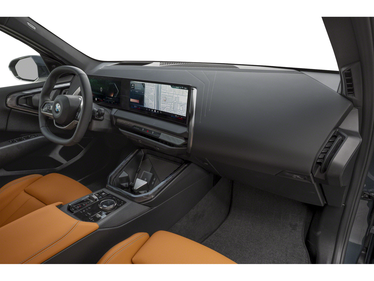 2026 BMW X3 30 xDrive 30 xDrive