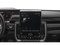 2026 GMC Yukon Denali Ultimate Denali Ultimate