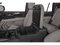 2026 GMC Yukon Denali Ultimate Denali Ultimate