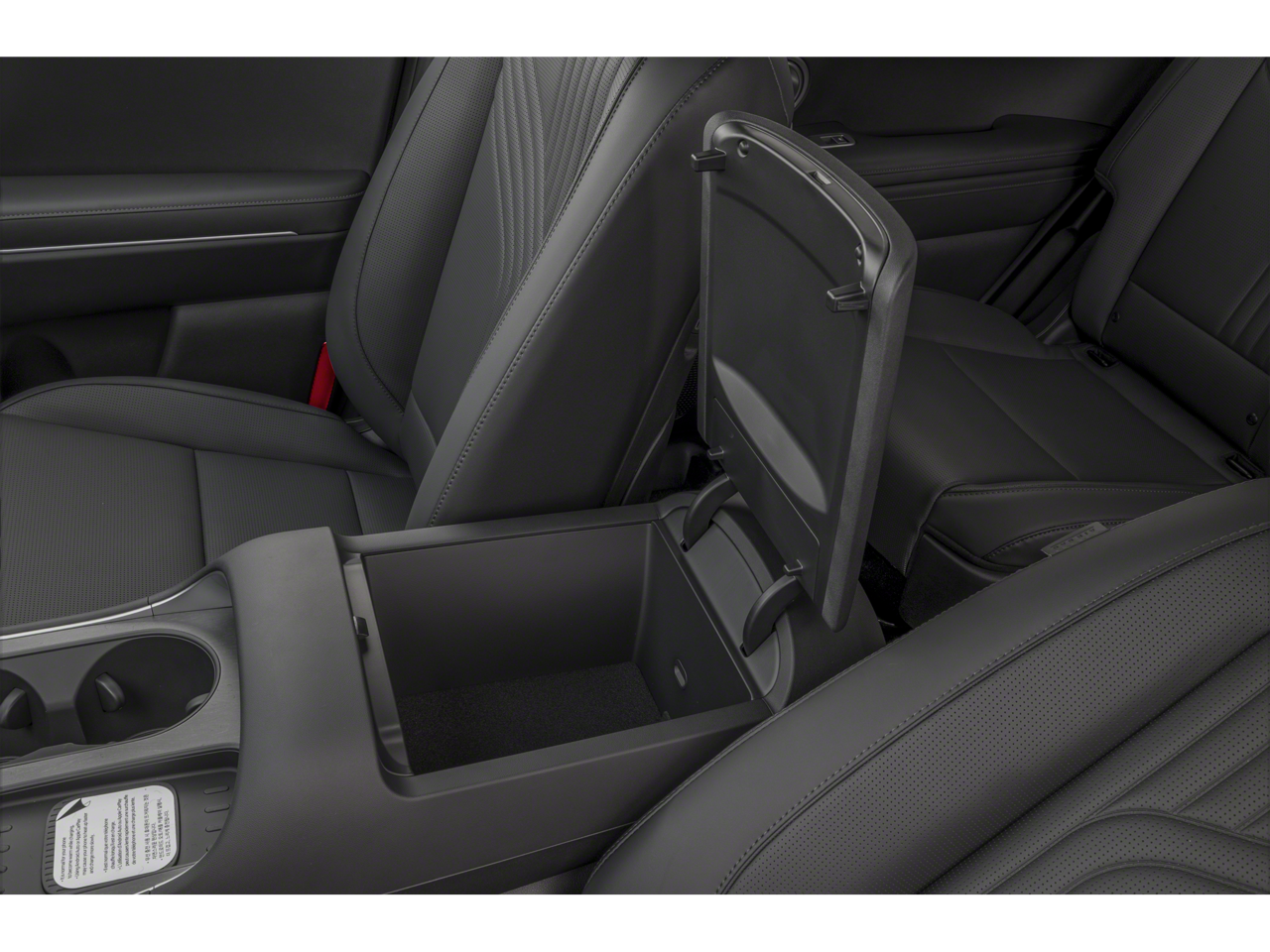 2026 Hyundai PALISADE SEL 8P
