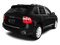 2009 Porsche Cayenne S