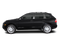 2009 Porsche Cayenne S