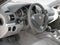 2009 Porsche Cayenne S