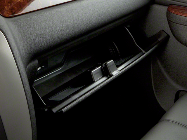 2012 GMC Sierra 2500HD Work Truck