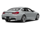 2016 BMW 640i Gran Coupe 640i