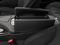 2016 BMW 640i Gran Coupe 640i