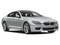2016 BMW 640i Gran Coupe 640i