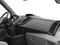 2016 Ford Transit Cargo Van T-250 148" Med Rf 9000 GVWR Sliding RH Dr