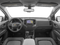 2018 Chevrolet Colorado 2WD Z71