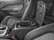 2018 Chevrolet Colorado 2WD Z71