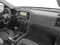 2018 Chevrolet Colorado 2WD Z71