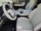 2027 Hyundai SANTA FE HYBRID SE