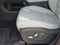 2027 Hyundai SANTA FE HYBRID SE
