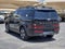 2027 Hyundai SANTA FE HYBRID SE