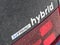 2027 Hyundai SANTA FE HYBRID SE