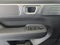 2027 Hyundai SANTA FE SE