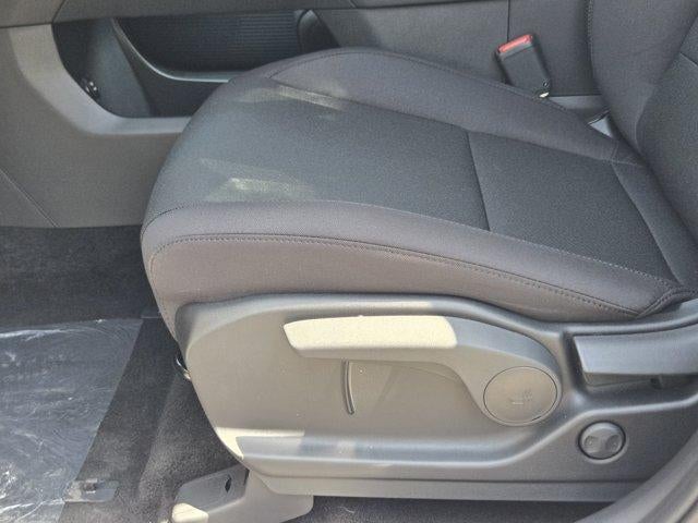 2027 Hyundai SANTA FE SE