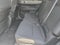 2027 Hyundai SANTA FE SE