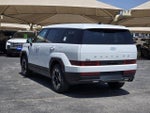 2027 Hyundai SANTA FE SE