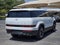 2027 Hyundai SANTA FE SE