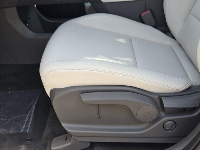 2027 Hyundai SANTA FE SE