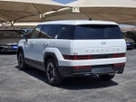 2027 Hyundai SANTA FE SE