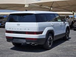 2027 Hyundai SANTA FE SE