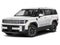 2027 Hyundai SANTA FE SE