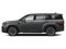 2027 Hyundai SANTA FE SE