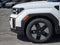 2027 Hyundai SANTA FE HYBRID SE