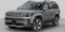 2027 Hyundai SANTA FE HYBRID Limited 6P