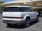 2026 Hyundai SANTA FE HYBRID Limited 6P