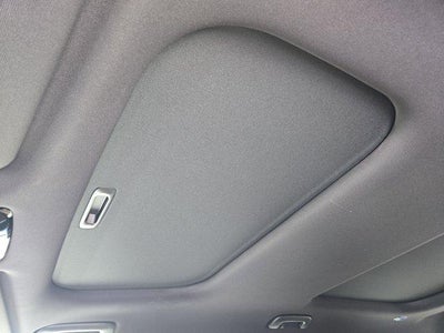 2027 Hyundai SANTA FE HYBRID Limited 6P