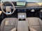 2027 Hyundai SANTA FE HYBRID Limited 6P
