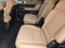 2027 Hyundai SANTA FE HYBRID Limited 6P