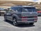 2027 Hyundai SANTA FE HYBRID Limited 6P