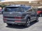 2027 Hyundai SANTA FE HYBRID Limited 6P