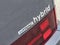 2027 Hyundai SANTA FE HYBRID Limited 6P