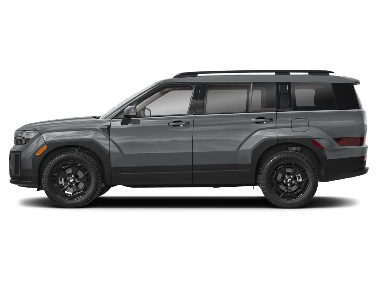 2027 Hyundai SANTA FE XRT